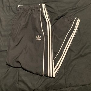 Adidas Track Pant Size XXL